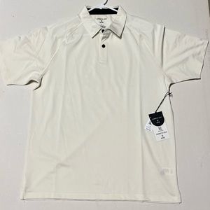 Kenneth Cole polo